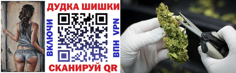 Купить закладку Чебаркуль Бошки Шишки Гашиш