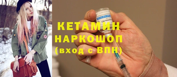твердый Чегем