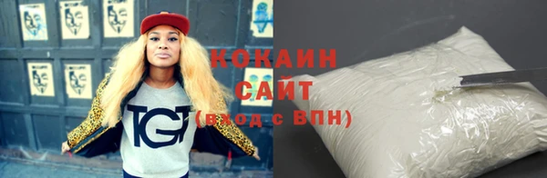 твердый Чегем