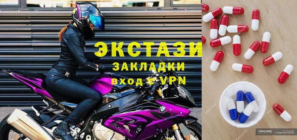 твердый Чегем