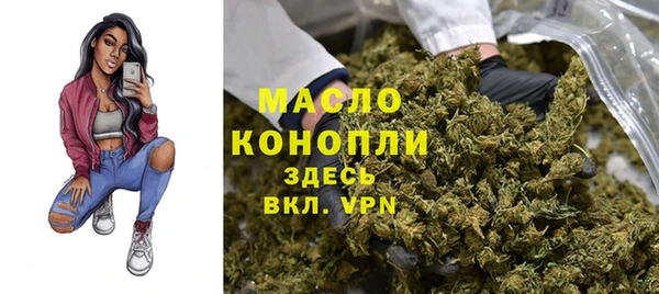 твердый Чегем