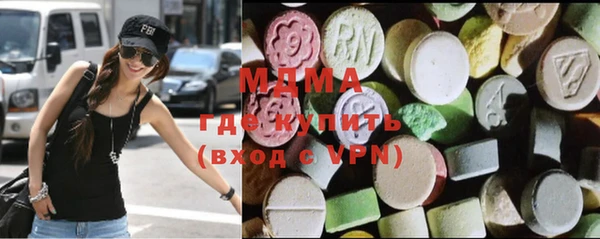 СК Тосно