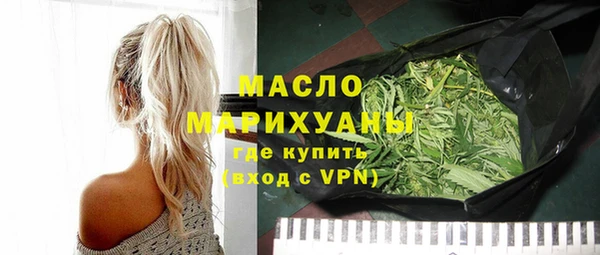 твердый Чегем