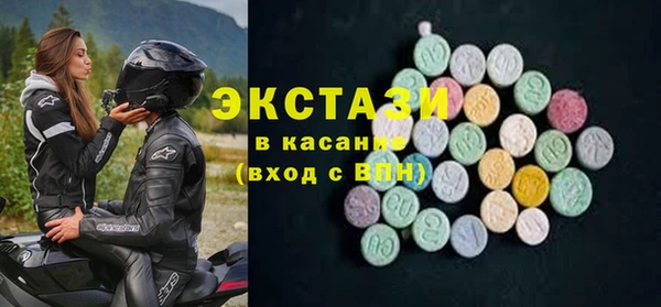 твердый Чегем