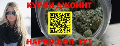 марки nbome Конаково